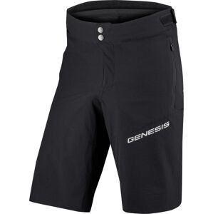 Genesis Baggy Shorts M S