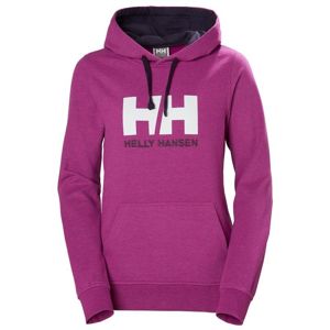 Helly Hansen Hh Logo W L