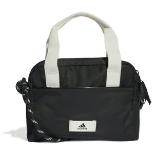 Adidas Classic Twist Shoulder Bag