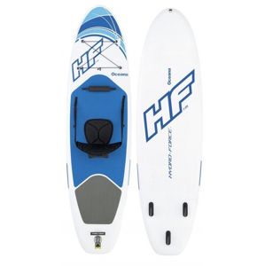 Hydro-Force Paddleboard Oceana 10'0''
