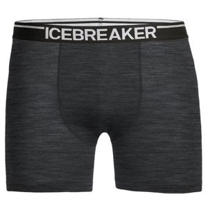 Icebreaker Anatomica Boxers XL
