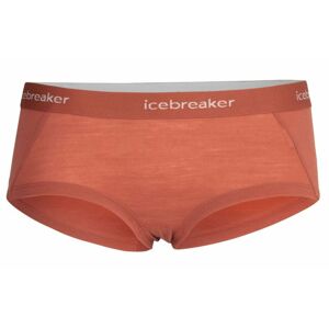 Icebreaker Merino Sprite Hot Pants W L
