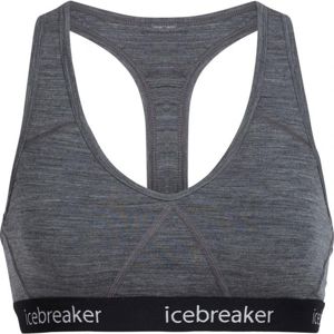 Icebreaker Sprite Racerback XL
