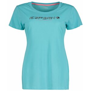 Icepeak Brookings T-Shirt W XL