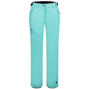 Icepeak Curlew Trousers W 36