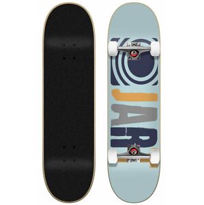 Jart Classic Skateboard Complete 8.25