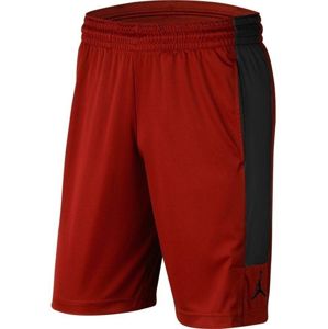 Jordan Dri-FIT Air M Shorts XL