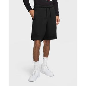 Nike Jordan Jumpman Air M Fleece Shorts L