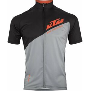 KTM Factory Character Jersey M M