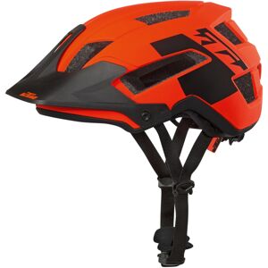 KTM Factory Enduro Helmet58 cm