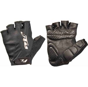 KTM FL Gloves Unisex M