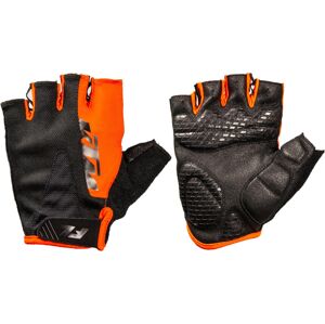 KTM FL Gloves S