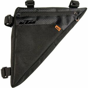 KTM Frame Bag II Velcro