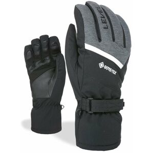 Level Evolution Gore-Tex® Glove M 8,5