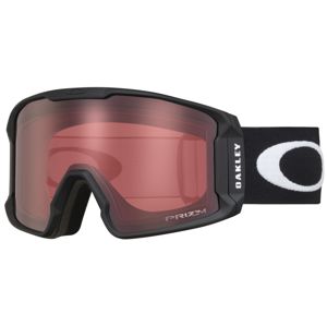 Oakley Line Miner™ Snow Goggle