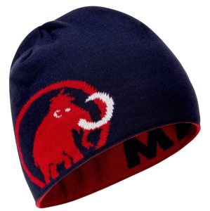 Mammut Logo Beanie