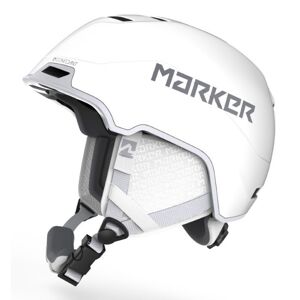 Marker Confidant Helmet L