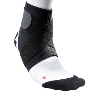 McDavid 432 Ankle Support w/Figure-8 Straps M