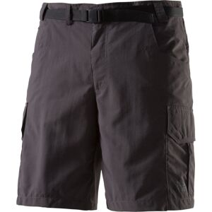 McKinley Active Ajo II Hiking Shorts M 48