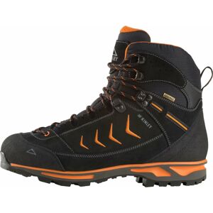 McKinley Annapurna AQX Boots 40,5 EUR