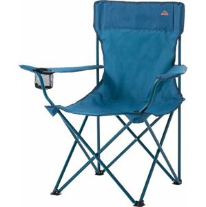 McKinley Camp 200 Folding Chair