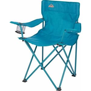 McKinley Camp 210 Folding Chair