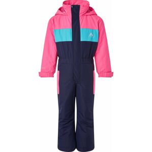 McKinley Corey II Ski Suit Kids 116