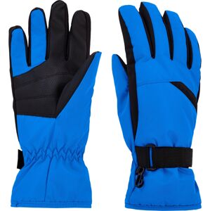 McKinley Dalence Ski Gloves 9