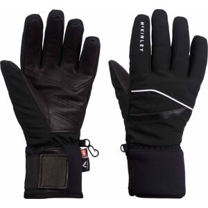 McKinley Dastrid II Ski Gloves W 8