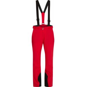 McKinley Dina Ski Pants W 44