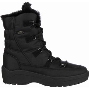 McKinley Emily II AQX Winter Boots W 41 EUR