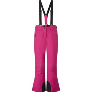 McKinley Eva Ski Pants Girls 140