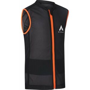 McKinley Fortress 3.0 Protector Vest Kids XS