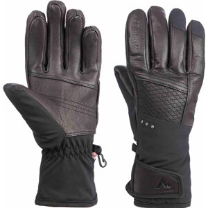 McKinley Geonna Ski Gloves W 7