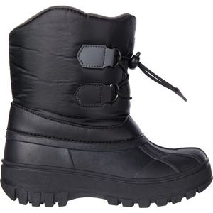 McKinley Hamilton V Winter Boots Kids 35 EUR