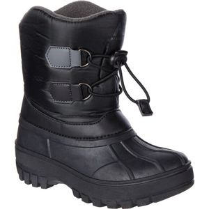 McKinley Hamilton V Winter Boots Kids 41-42 EUR