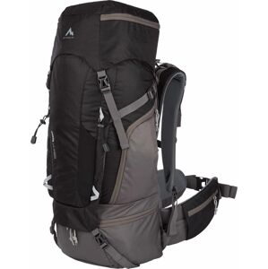 McKinley Make CT 45+10 Vario Trekking Backpack