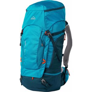 McKinley Make CT 55 + 10 L Trekking Backpack