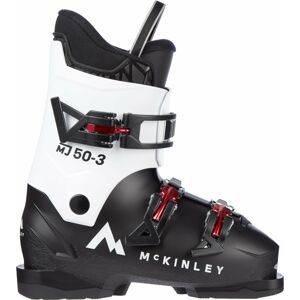 McKinley MJ50-3 Kidscm