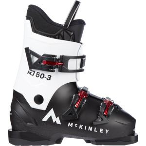 McKINLEY MJ50-3cm