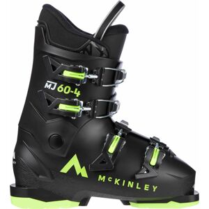 McKinley MJ60-4 Ski Boots Kidscm