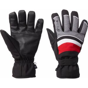 McKinley Munir Ski Gloves 10