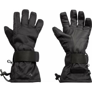 McKinley New Volker II Gloves