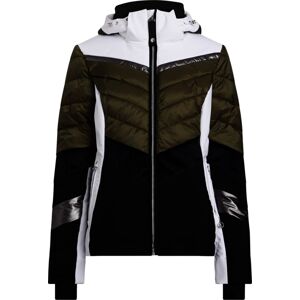 McKinley Safine Idabella AQX Ski Jacket W 40