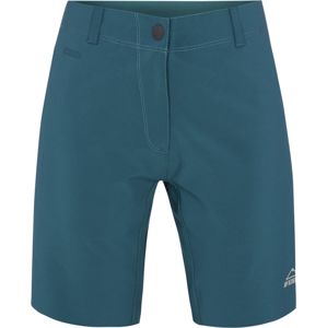 McKinley Sala Shorts W 36