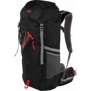 McKinley Scout CT 50 Vario Festival Backpack