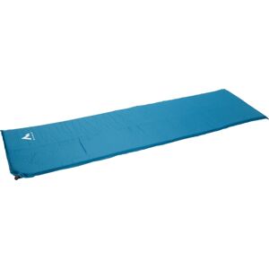 McKinley Trail SI 38 Thermal Mat