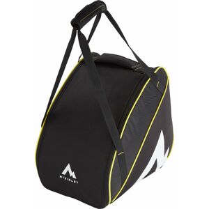 McKinley Triangle Plus Ski Bag