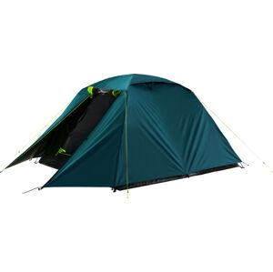 McKinley Vega 20.3 SW Tent