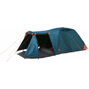 McKinley Vega 40.2 SW Tent